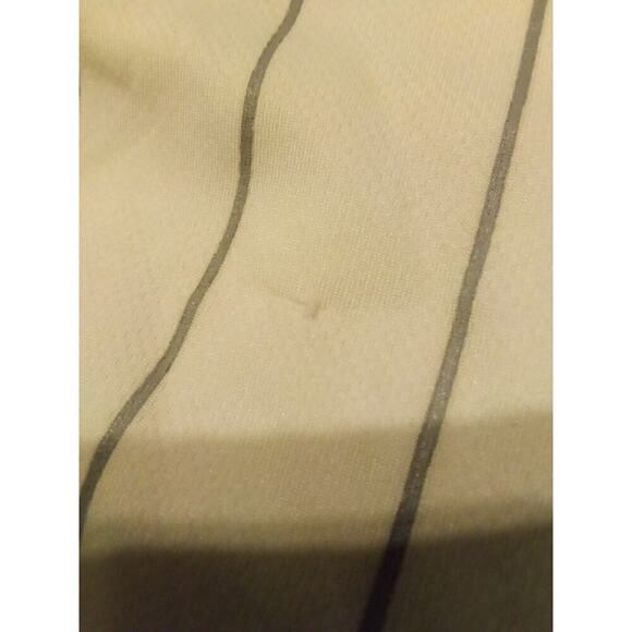 Dwight Howard Jersey Orlando Magic Adidas White YOUTH Size Medium Boys - Picture 6 of 8